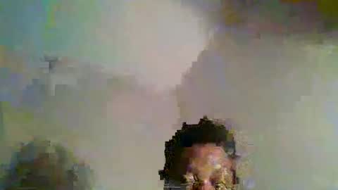 Snapshot of source1012 chatting on February 2026 07:31:01 AM source1012 online show from February 2026 07:31:01 AM