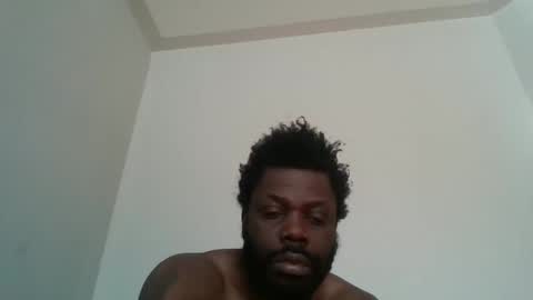 Snapshot of source1012 chatting on March 2026 07:54:01 PM source1012 online show from March 2026 07:54:01 PM