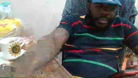 Snapshot of source1012 chatting on March 2026 02:48:02 AM source1012 online show from March 2026 02:48:02 AM