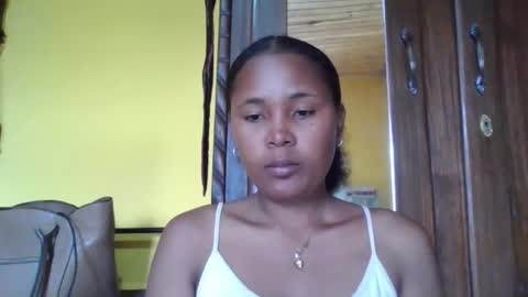 SoussaXSmile online show from January 2026 04:27:01 AM