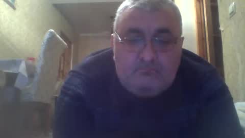 SOUTHBOY online show from February 2025 09:36:01 PM