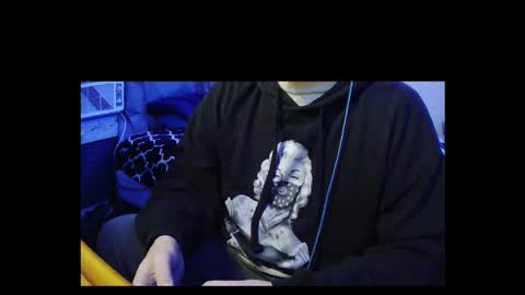 Snapshot of southern__cowboy chatting on December 2025 11:13:02 PM Southern Cowboy online show from December 2025 11:13:02 PM