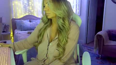 Your Barbii online show from January 2025 11:45:01 AM