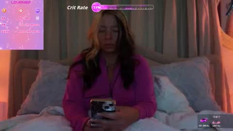 Your Barbii online show from March 2026 12:11:02 PM