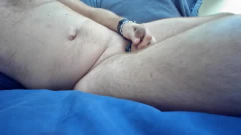 southernblueeyez online show from October 2025 03:17:01 AM