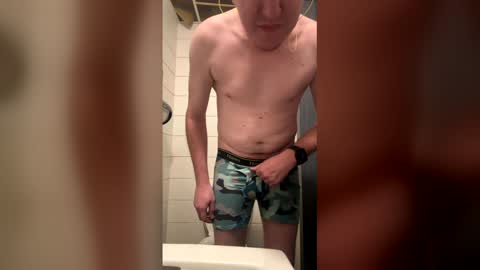 Southernblueyes online show from April 2026 04:37:02 PM