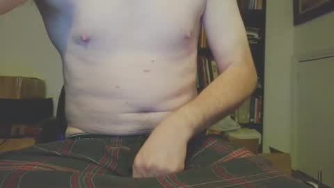 Southernblueyes online show from April 2026 01:16:02 PM