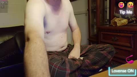 Snapshot of southernblueyes chatting on May 2026 01:10:01 AM Southernblueyes online show from May 2026 01:10:01 AM
