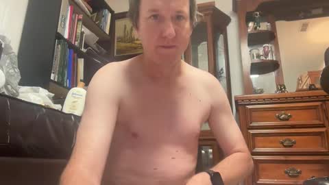 Snapshot of southernblueyes chatting on June 2026 04:24:02 PM Southernblueyes online show from June 2026 04:24:02 PM