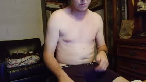 Southernblueyes online show from June 2026 04:48:01 AM