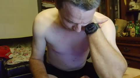 Southernblueyes online show from July 2026 04:19:01 AM