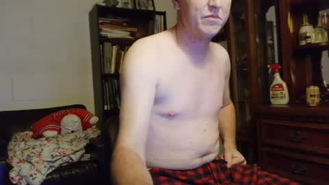 Southernblueyes online show from July 2026 01:05:02 AM