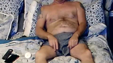 KIT online show from July 2026 12:57:01 AM