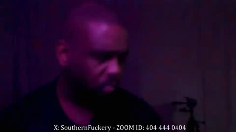 Infamous Damon Jerico online show from December 2024 08:00:01 AM