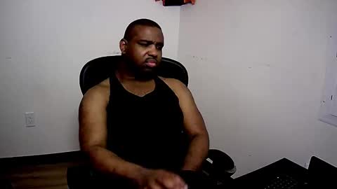 Infamous Damon Jerico online show from February 2025 08:02:02 PM