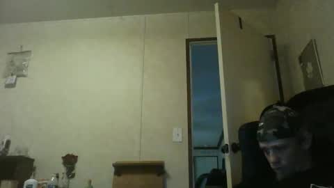 southerngay97 online show from October 2025 04:08:01 PM