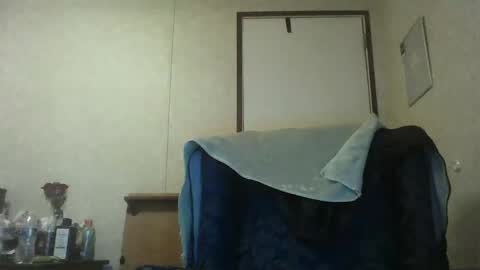 southerngay97 online show from October 2025 02:55:02 AM