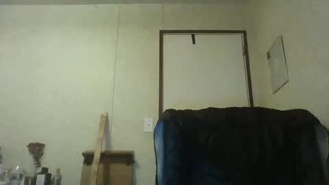 southerngay97 online show from October 2025 08:38:01 PM