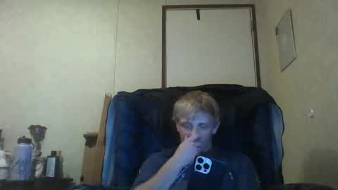 southerngay97 online show from October 2025 07:20:01 PM