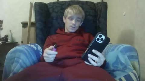 southerngay97 online show from October 2025 08:54:02 PM