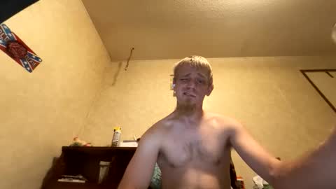 southerngay97 online show from April 2026 12:19:01 AM