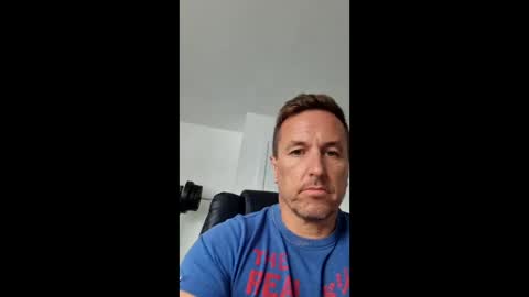 southernlad699 online show from June 2026 09:44:02 AM