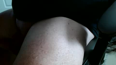 southernncguy7 online show from May 2026 08:25:01 PM