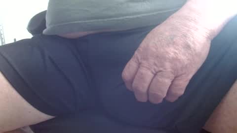 southernncguy7 online show from June 2026 01:13:01 PM