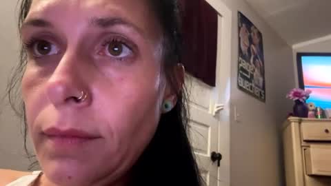 SweetSouthernPeach online show from July 2026 08:28:02 AM