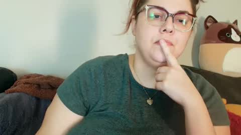 southwestsugar online show from February 2026 06:17:01 AM