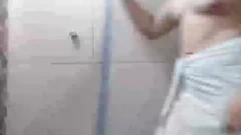 Snapshot of souzabig chatting on December 2024 08:33:01 PM souzabig online show from December 2024 08:33:01 PM