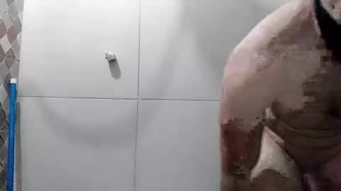 Snapshot of souzabig chatting on December 2024 12:23:01 AM souzabig online show from December 2024 12:23:01 AM