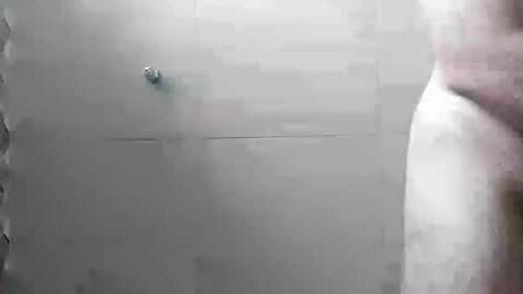 Snapshot of souzabig chatting on January 2025 02:38:02 PM souzabig online show from January 2025 02:38:02 PM