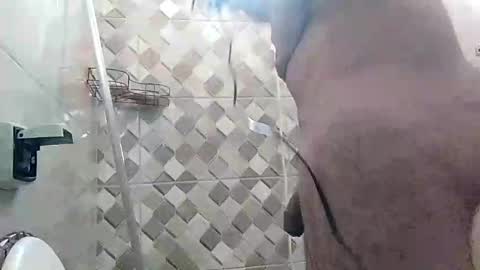 Snapshot of souzabig chatting on February 2025 02:29:02 PM souzabig online show from February 2025 02:29:02 PM