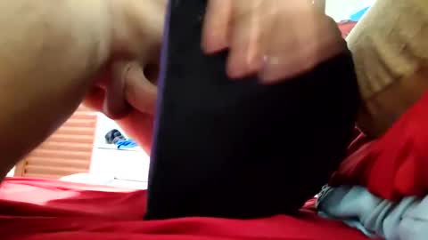 Snapshot of souzabig chatting on March 2025 06:52:01 PM souzabig online show from March 2025 06:52:01 PM