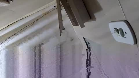 Snapshot of souzabig chatting on September 2025 03:16:02 AM souzabig online show from September 2025 03:16:02 AM