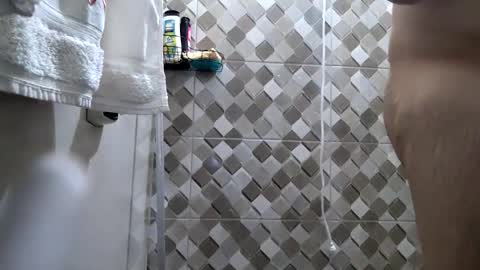 Snapshot of souzabig chatting on September 2025 06:04:02 AM souzabig online show from September 2025 06:04:02 AM