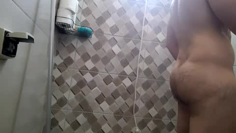 Snapshot of souzabig chatting on November 2025 04:42:01 PM souzabig online show from November 2025 04:42:01 PM