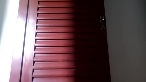 Snapshot of souzabig chatting on February 2026 05:20:01 PM souzabig online show from February 2026 05:20:01 PM