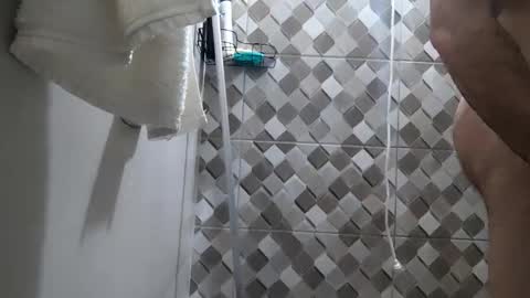 Snapshot of souzabig chatting on March 2026 12:02:01 AM souzabig online show from March 2026 12:02:01 AM