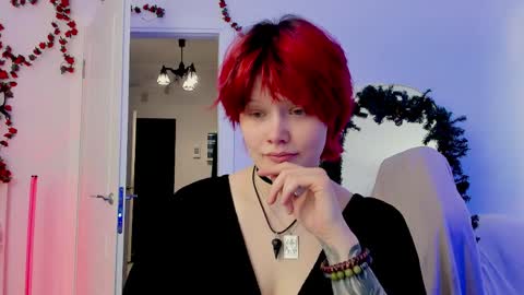 Leah online show from April 2026 03:09:01 PM