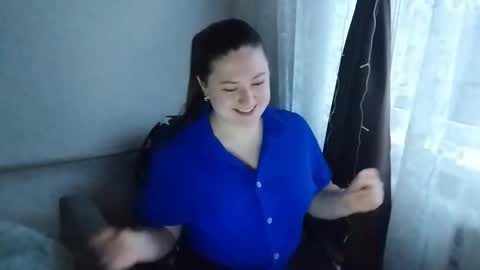 sovagloomy online show from January 2026 01:57:02 PM