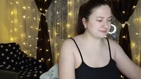 sovagloomy online show from January 2026 02:43:02 PM