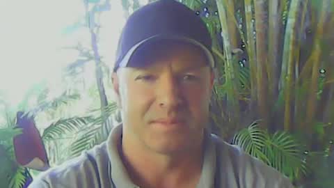 soveryhandsome online show from November 2025 06:05:02 AM