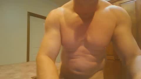 soveryhandsome online show from December 2025 10:43:01 AM