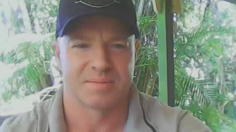 soveryhandsome online show from February 2026 11:11:02 PM