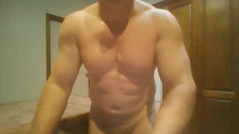 soveryhandsome online show from March 2026 10:44:02 AM