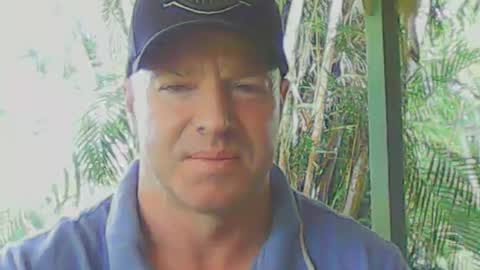 soveryhandsome online show from March 2026 11:19:02 PM