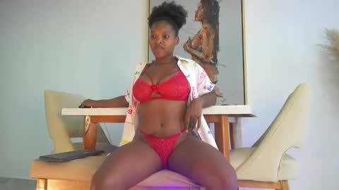 sow_fitt online show from January 2025 08:09:01 PM