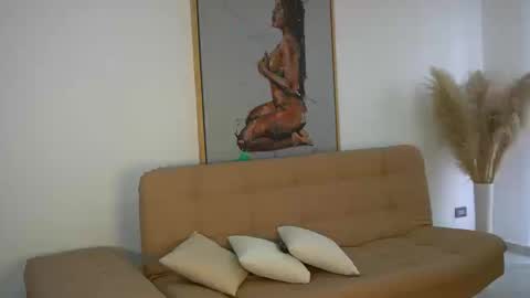 sow_fitt online show from September 2025 08:34:01 PM